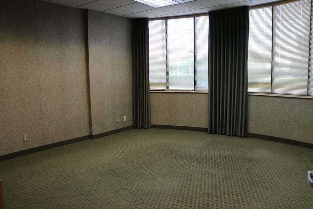 Former Bank Branch Office: 3012 W Parrish Ave, Owensboro, KY 42301